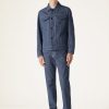 Quarona Jeans