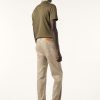 Quarona Jeans