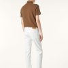 Quarona Jeans