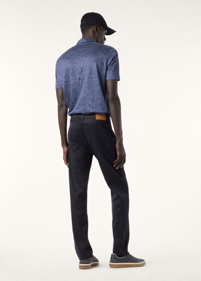 Quarona Jeans