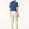 Quarona Jeans