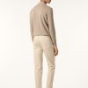 Quarona Jeans