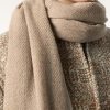 Queenstown Stole
