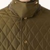 Randy Jacket
