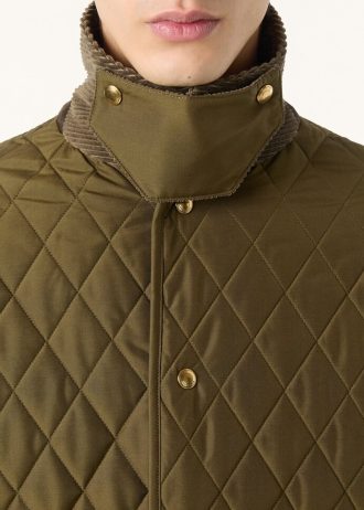 Randy Jacket