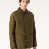 Randy Jacket
