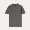 Ray T-shirt
