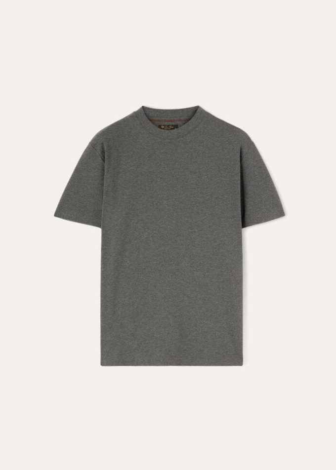 Ray T-shirt