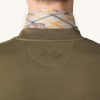 Ray T-shirt