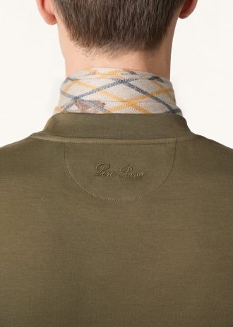 Ray T-shirt