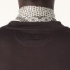 Ray T-shirt
