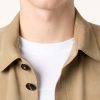 Ray T-shirt