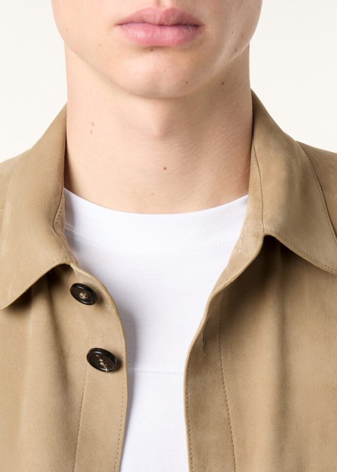 Ray T-shirt