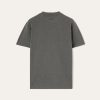 Ray T-shirt