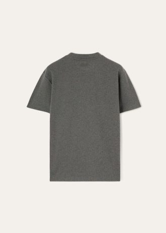 Ray T-shirt
