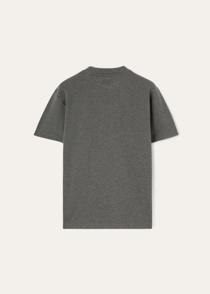 Ray T-shirt