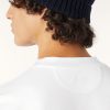 Ray T-shirt