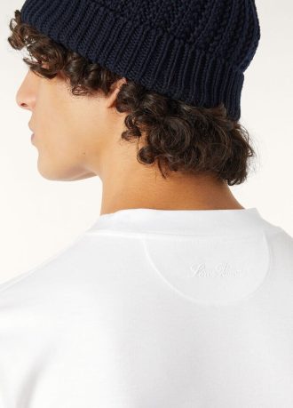 Ray T-shirt