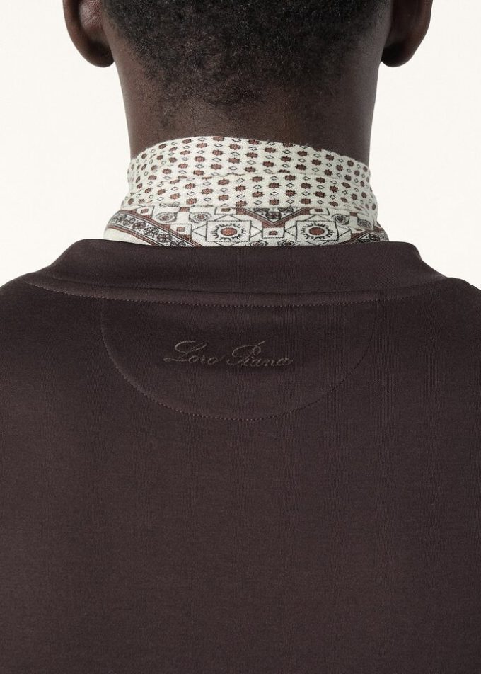 Ray T-shirt