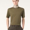 Ray T-shirt