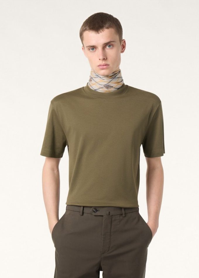 Ray T-shirt