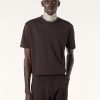 Ray T-shirt