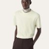 Ray T-shirt