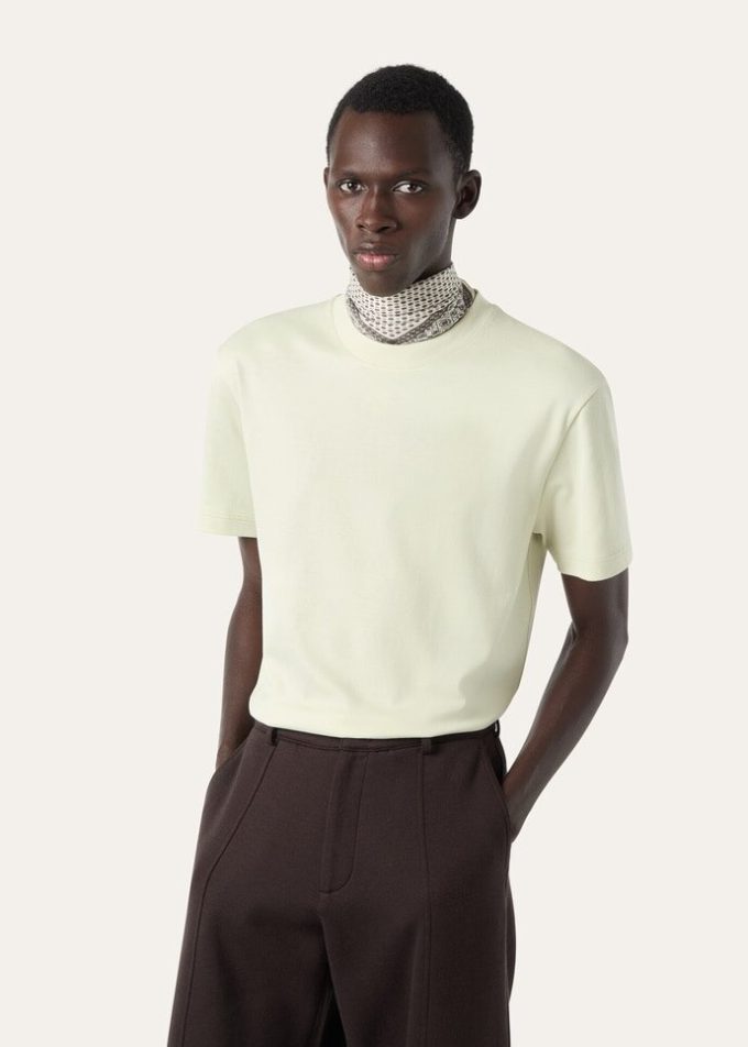 Ray T-shirt