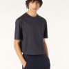 Ray T-shirt