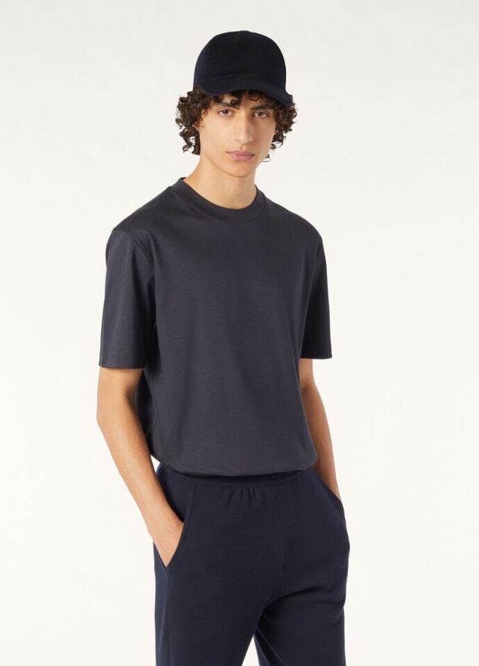 Ray T-shirt