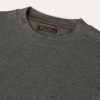 Ray T-shirt