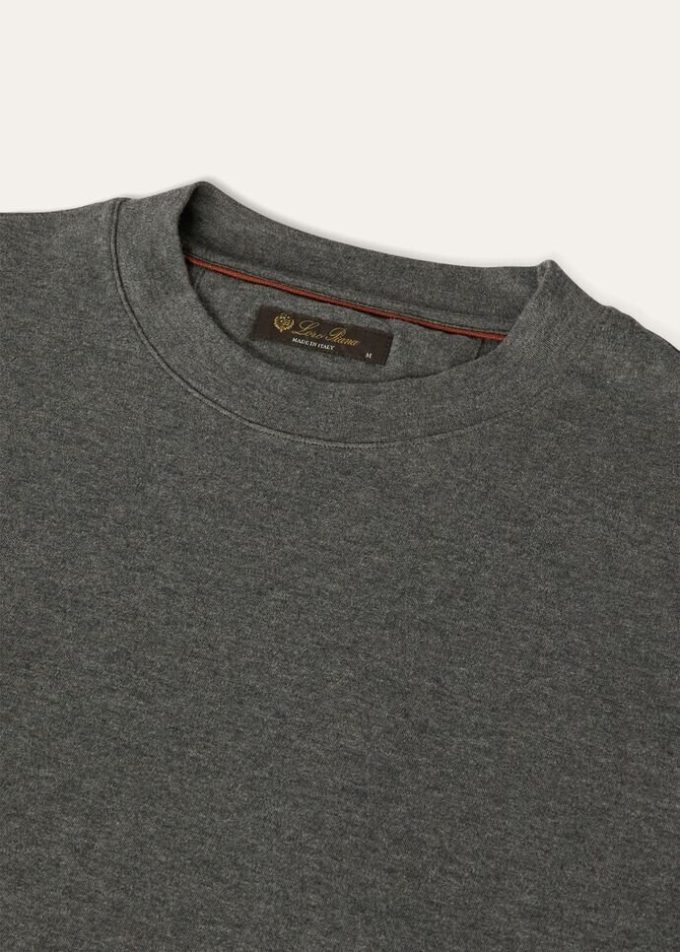 Ray T-shirt
