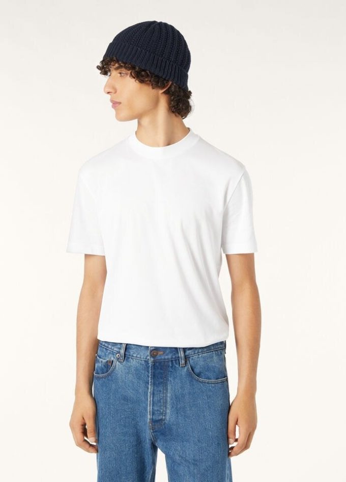 Ray T-shirt