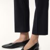 Rebecca Ballet Flat