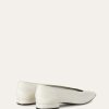 Rebecca Ballet Flat