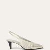 Rebecca Slingback