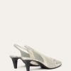 Rebecca Slingback