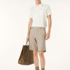 Regatta Polo