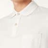 Regatta Polo