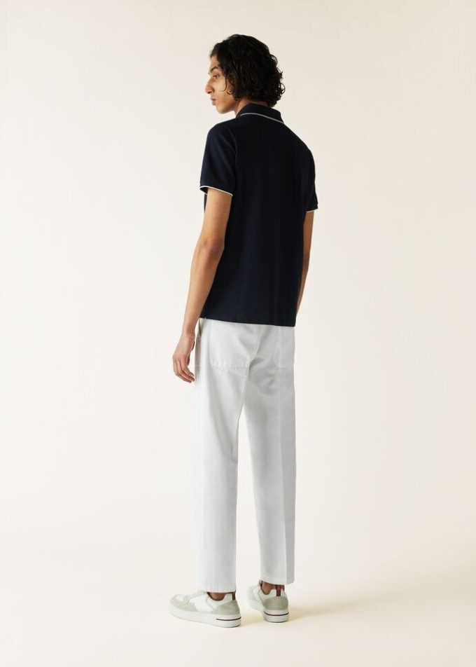 Regatta Polo