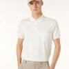 Regatta Polo