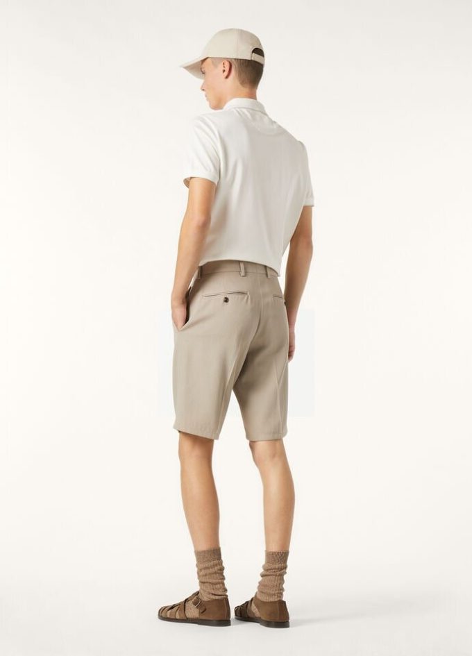 Regatta Polo
