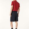 Regatta Polo