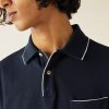 Regatta Polo