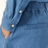 Reinga Bermuda Shorts