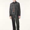 Reinga-broek