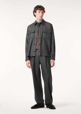 Reinga-broek