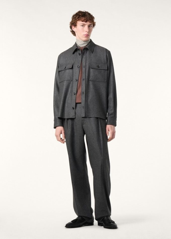 Reinga-broek