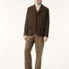 Reinga-broek