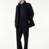 Reinga-broek